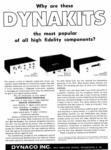 Dynaco 1965 01.jpg